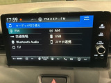 お客様ひとりひとりに合わせてお見積りをお出ししております。ご要望があればお気軽にスタッフまでお問い合わせください!