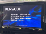 RAV4  アドベンチャー
