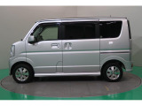 スズキの新車・中古車・整備のことは正規スズキディーラーの当社へお任せください♪