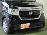 ☆地域No.1オールメーカー在庫450台!プロの仕入れ!全車修復歴なし!全車実走行の走行距離管理システムチェック済!!