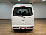 ご質問や疑問などがございましたら大阪ダイハツ U-CAR岸和田  072-436-3148 までお問い合わせお待ちしています。お気軽にお問い合わせください!