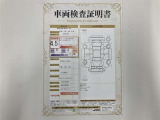 NX 350h Fスポーツ 4WD 