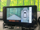 RAV4 2.5 ハイブリッド アドベンチャー オフロードパッケージ II E-Four 4WD 