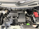【自動車保険】自動車保険は、今のお客様の用途をしっかりカバーできていますか?当店では、自動車保険も扱っております。