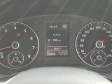 当店、店舗所在地は岡山県倉敷市中庄2223です。お車でお越しの際には山陽自動車道 倉敷ICより約5分・瀬戸中央自動車道 早島ICより約10分、電車でお越しの際には最寄の駅まで送迎いたします。