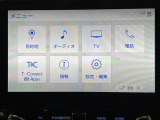 ◆北海道、東北、関東、中部、関西、中国、四国、九州、沖縄、全国各地どこからでも対応可能です!!お気軽にガリバーにお気軽にご相談ください!!