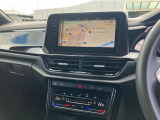 Apple Car Play接続可