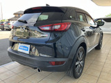 CX-3 1.5 XD ツーリング Lパッケージ 