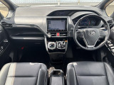 ◆北は北海道から南は沖縄まで、ご購入いただいたお車は全国にご納車が可能です!お電話、メール、動画などでリモートでお車のご案内も可能です!親切、丁寧に対応させて頂きますのでお気軽にご相談ください!