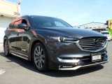 ★自社整備工場完備★メカニック3名★即日対応★セーフティーローダー(積載車)有り急なトラブルもご安心ください★修理や車検、鈑金もお任せください★万が一の事故の場合もお電話いただければご対応いたします★