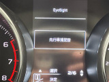 レガシィアウトバック  修復歴無し
