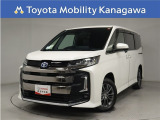 当社のプライスには納車整備代(車検整備または法令点検)が含まれての価格です、ご安心下さい。