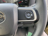 軽自動車は何よりその手軽さが魅力ですね。狭い道でもラクラクです。税金など維持費も抑えられるし、セカンドカーとしてもオススメのくるまです。