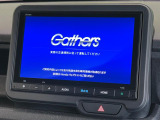 N-BOXカスタム ベースグレード 