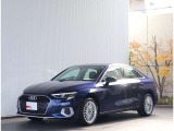 バックヤードにあるお車もございますので、ご来店の際は必ずご連絡下さい。080-7797-1237 audi.k.hiroe@gmail.com