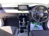 この度は、当店のお車をご覧いただきまして誠にありがとうございます。お気軽にお問い合わせください。