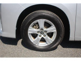 同業者様への販売はお断りさせていただきます。 車検無し車両の場合は、車検を取得したお支払い総額で表示しております。