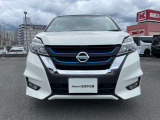 セレナ 1.2 e-POWER ハイウェイスターV 