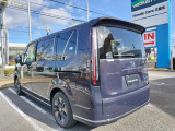 日本でも珍しいオートモール!鈴鹿オートモールより出品♪♪上質なお車、多数ご用意しております!ぜひご来店ください♪♪