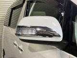 国産車から輸入車まで整備、販売、カスタム、板金塗装まで幅広く当社のみで対応できる設備が整っておりますのでお車のことは全て当社にお任せください!