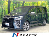 バックカメラ 衝突被害軽減システム 禁煙車 ドラレコ コーナーセンサー