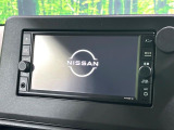 デイズ S 