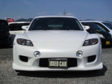 初度登録から15年,11万kまでのお車に一年間の保証付!詳細は当店スタッフまで!