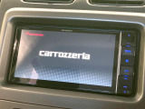 ムーヴコンテ カスタム RS 
