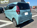 【ポケットカーズが選ばれるワケ】☆☆ 高価買取 ☆☆ お車乗り換えの際の下取りはもちろん お客様の愛車の買い取りまで行います!