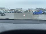 ◆【お問い合わせください】写真の内容に関してやおクルマ購入までの流れなどご不明点、ご質問等がございましたらお気軽にガリバー店舗までお問い合わせください。