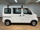 ご質問や疑問などがございましたら大阪ダイハツ U-CAR岸和田  072-436-3148 までお問い合わせお待ちしています。お気軽にお問い合わせください!