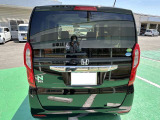 市内・県内にお住まいの方はもちろん、遠方にお住まいの方も大歓迎です♪まずは一度お問い合わせください。