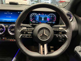 全国お届け納車可能!!全車メーカー保証付!!ネット商談受付中!メルセデス・ベンツ東名静岡054-203-2001