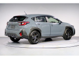 クロストレック 2.0 ツーリング 4WD パナソニックナビ ETC2.0 前後ドラレコ