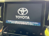 ヴェルファイア 2.5 Z Aエディション 