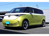 掲載中の在庫以外にも仕入予定車両あり!ご希望のモデルがございましたら是非ご相談下さい!
