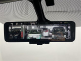 セレナ 2.0 ハイウェイスターV 修復歴無し