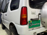 軽自動車から輸入車まで高価査定・買取いたします!お気軽にお問い合わせください!スタッフが全力で対応をさせていただきます♪