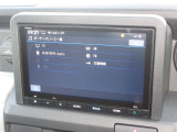 N-VAN e: e: L4 