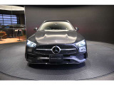 Cクラスワゴン C220 d ラグジュアリー (ISG) 