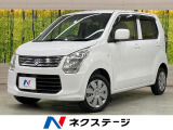 CDオーディオ 禁煙車 オートエアコン キーレス アイドリングストップ