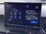 地デジ対応でCD録音やDVD、Bluetoothにも対応してますよ(^^)/
