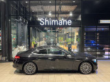 /新車保証継承/ドライバーズP/レザーエクスクルージブP/リア・アクスルステア/本革/Burmester3Dサラウンド/シートベンチレーター/HUディスプレイ/エアバランスP/ステアリングヒーター/Dレコーダー