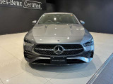 CLAクラス CLA200d アーバン スターズ 