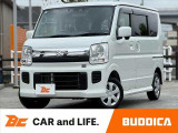 BUDDICA(バディカ)は全国販売可能です♪LINEやビデオ通話のご連絡も受付中♪気になる箇所の画像やビデオでの車両確認等、気になったらいつでもご連絡お待ちしております★