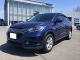 豊富な中古車在庫を取り揃えています。各メーカー新車から中古車まで幅広く在庫を取り揃えております。