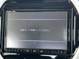 フレアクロスオーバー ハイブリッド XT 4WD 修復歴無し