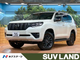 禁煙車 サンルーフ ディスプレイオーディオ 全周囲カメラ BSM ETC