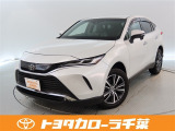 当社では現車確認にご来店いただける千葉・東京・神奈川・埼玉・茨城・栃木・群馬に在住の方への販売とさせていただいております。