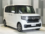 車検・点検整備もお任せ下さい。ホンダ車を知り尽したエキスパートサービスエンジニアがご対応させて頂きます。